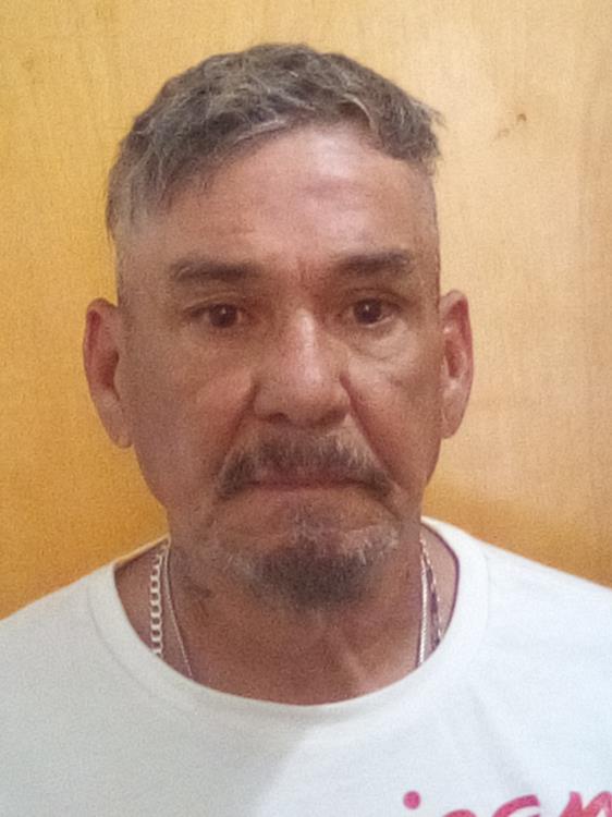 Alan Joseph Desjarlais