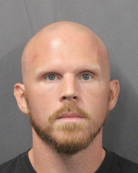 Nathanael Jeffry Brown