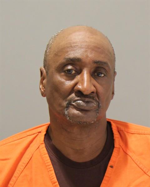 Bennie Kay Hall