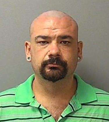 Miguel Drake Daleness