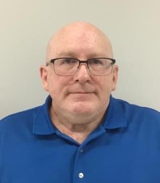 Brian Eugene Hightower