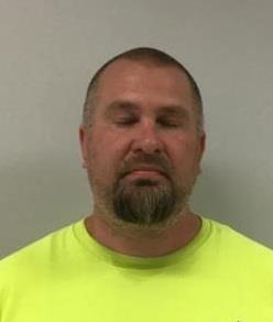 Caleb Edwin Moore