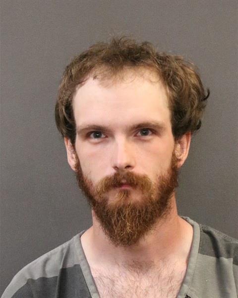 Adam Michael Lindgren