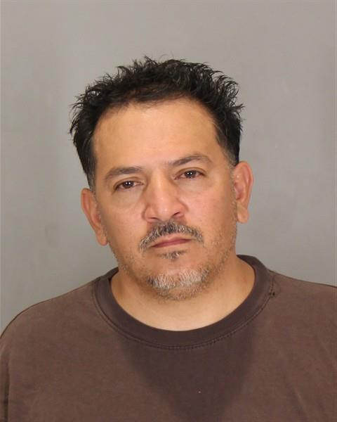 Larry Gerard Vega Jr