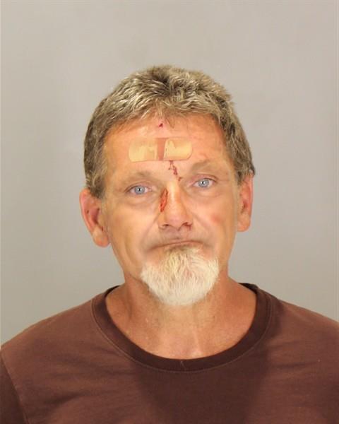 James Richard Phillips