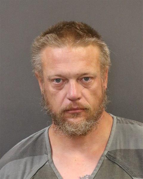 Jason William Morehead