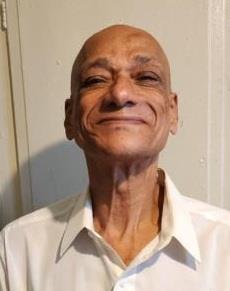 Ras D Haas