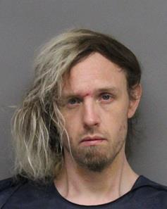 Jordan Joseph Saner