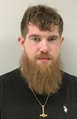 James Matthew Brewster