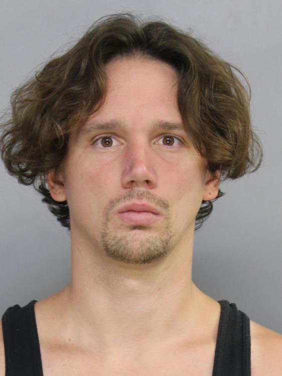 Jeffrey Dean Shafer