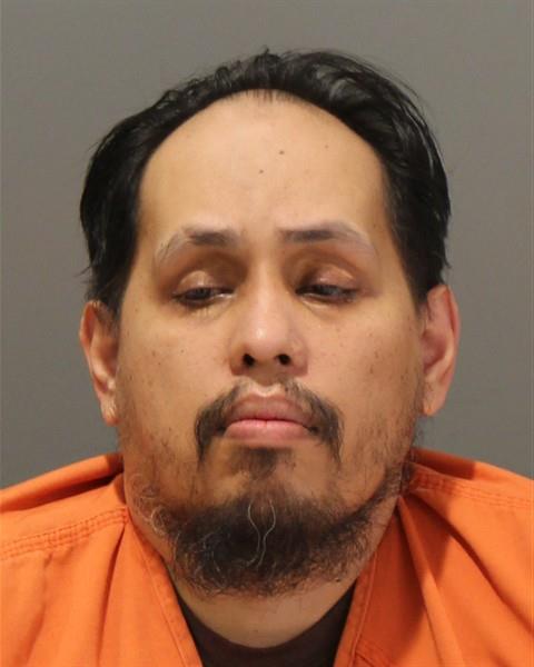 Sergio Sanchez Jr