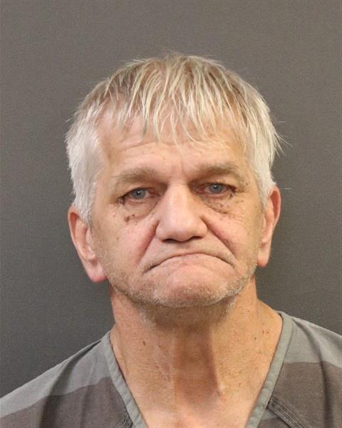 Jeffery John Svitak