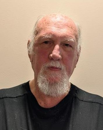 William Robert Bassler