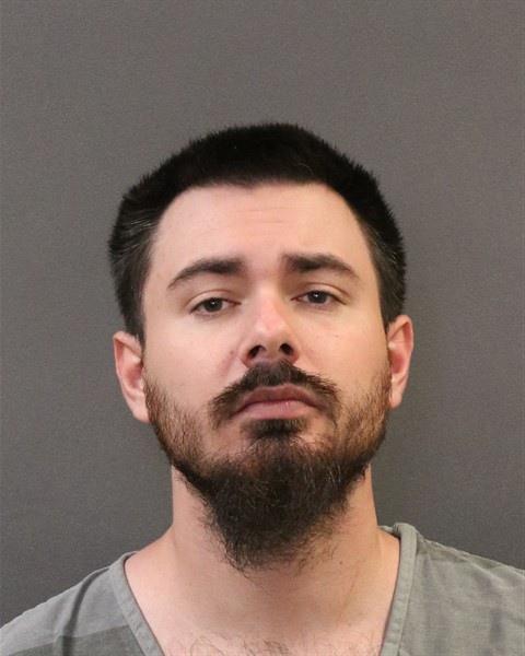 Jeremiah Cooper Dowty