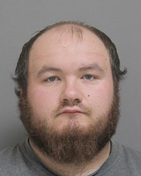 Austin Grant Osborn