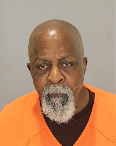 Clyde Ernest Harper