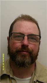 David James Craven