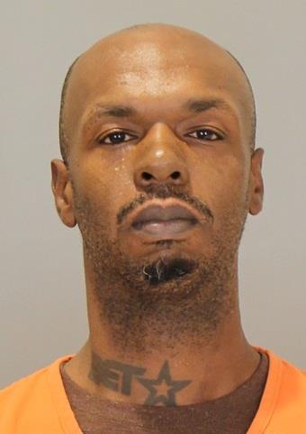 Royall Devaughn Ammons