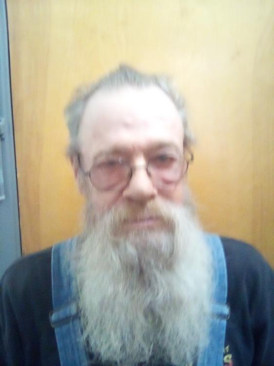 David Kayo Rhembrandt