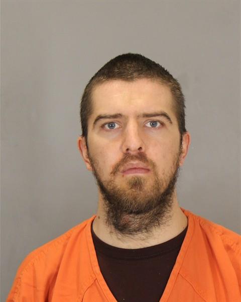 William Evan Bridenbaugh