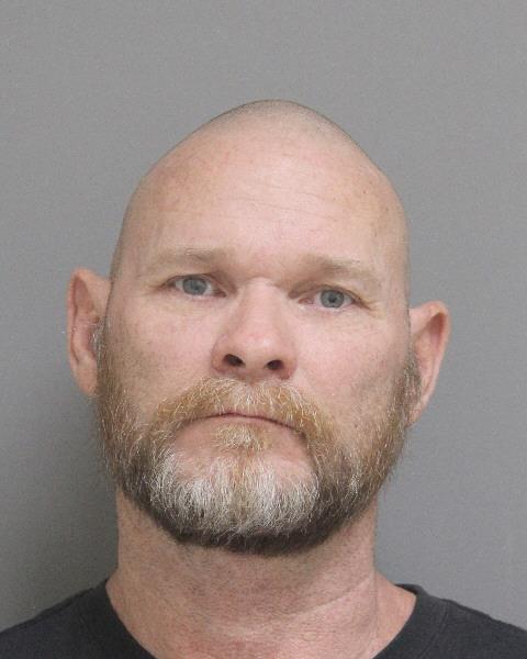 Timothy Lee Daniels