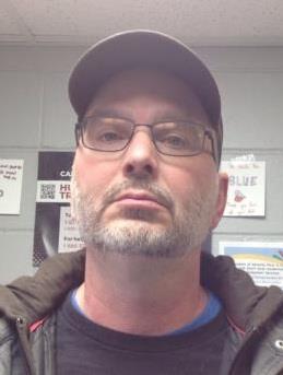 Robert Bonnie Matchett