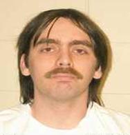 Daniel Michael Ellingson