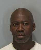 Ronnie Wilfred Moody