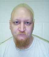 Michael John Landis Jr