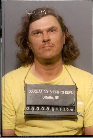 Stanley Martin Chamberlin