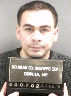 Joseph Ruiz Flores
