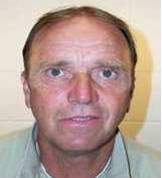 Oliver Windell Barber