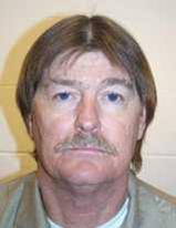 Michael Leon Bennett