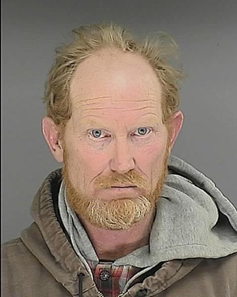 Drew Anthony Runnells