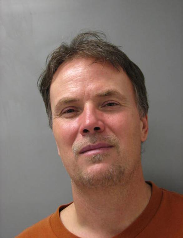 Myron Lee Grotelueschen