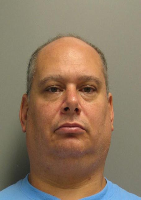 David Edward Timperley