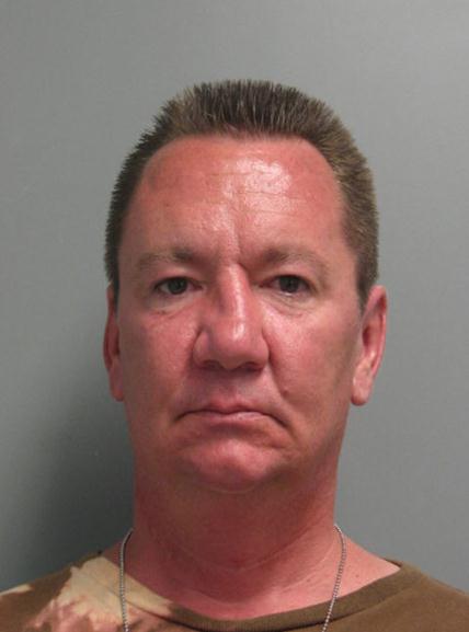 Christopher J Thompson