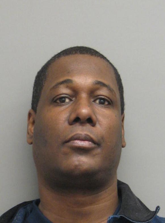 LuGene Devilin Burnett