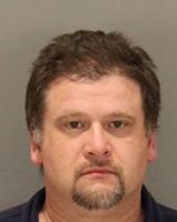 Allen Frederick Siegle