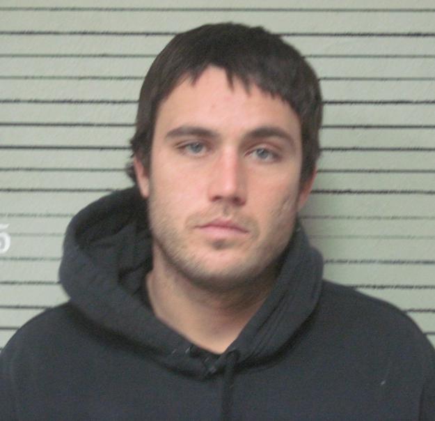 Nicholas Michael MacMillan