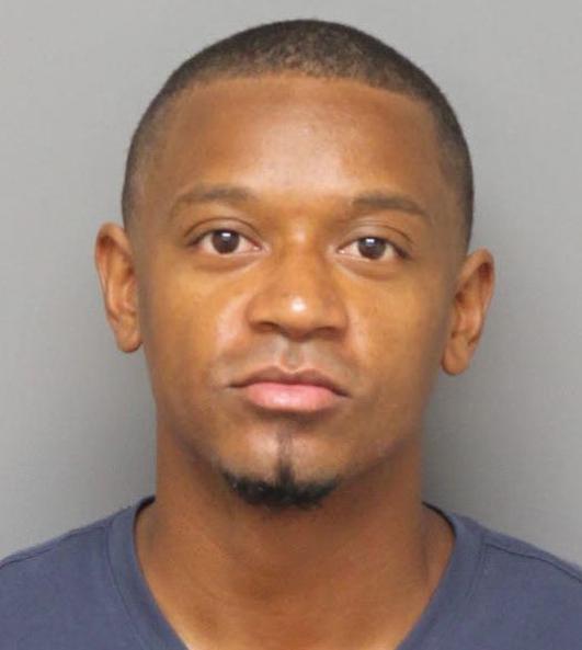 Justyne Dupre Savage