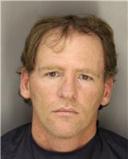 Dustin James Burress