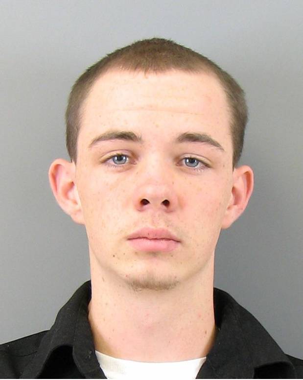 Lance Michael Korolewski