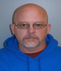 Michael Anthony Milson