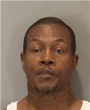 James Richard Nelson