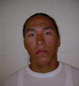 Daniel William Ricehill Jr