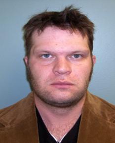 Nathan Benjamin Rabinowitz