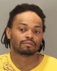 Christopher Andre Smith