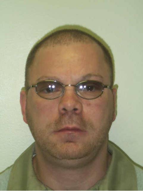 Josef Matthias Oliva