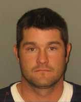 Darrell William Piper Jr